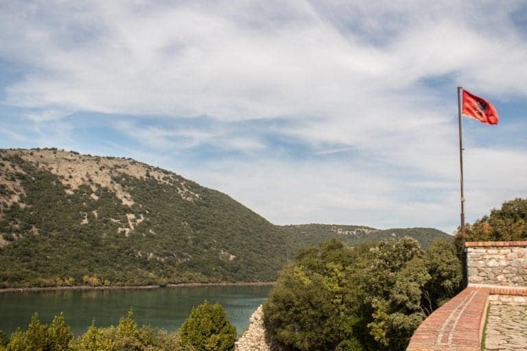 27+ Interesting Facts About Albania I’ve Learned From Living Here