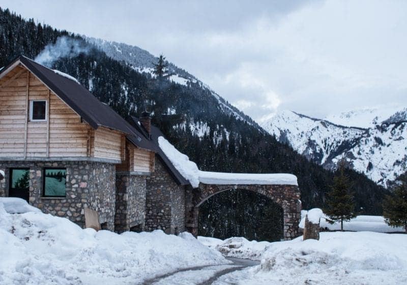8 Reasons Why You Should Visit Kosovo