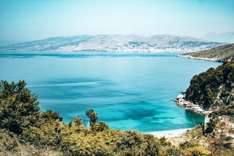 10 lessons I learned from living in Albania